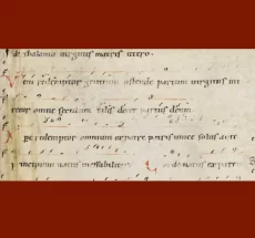 Einsiedeln.Codex366.p39