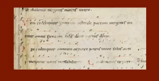 Einsiedeln.Codex366.p39